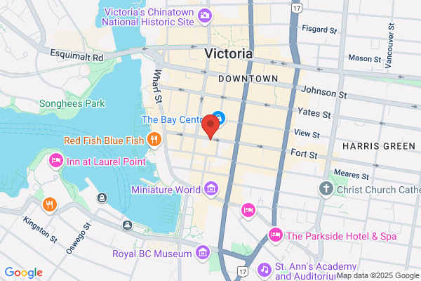 ISO 27001 Lead Auditor Training in Victoria Canada