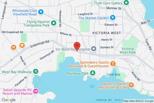 WCOWMA Onsite Wastewater Management Association