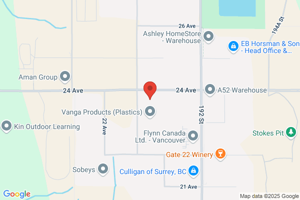 Anipet Animal Supplies Inc