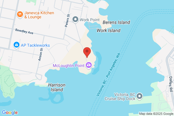 Brown's Wastewater Ltd