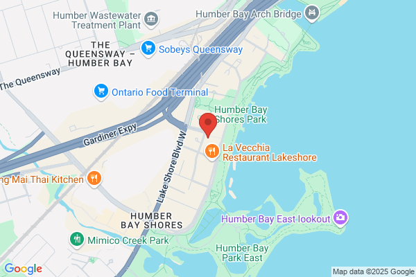 Canadian Art Connections