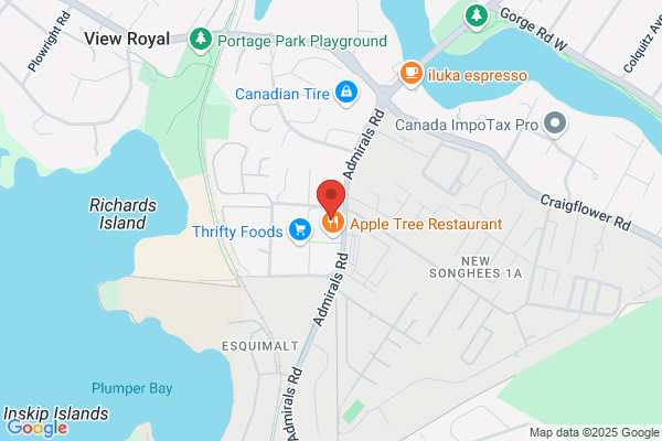 Admirals Walk Health Centre, Walk-In Clinic