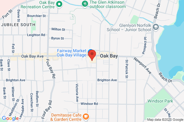 Brook David R Dr Phys