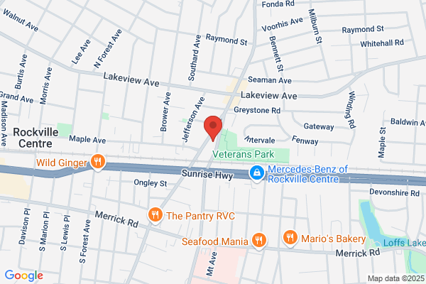 Cosmetic & Plastic Surgery Clinic of Dr H R Hollis