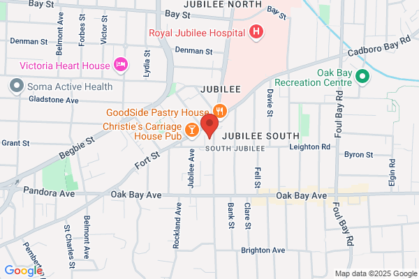 Chapell Sheree Dr Phys