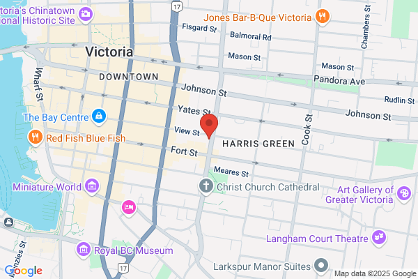 Martindale Helen Dr Optometrist
