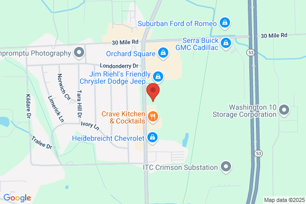 Butler Kent Dr Podiatrist