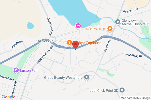 Parkway Physiotherapy