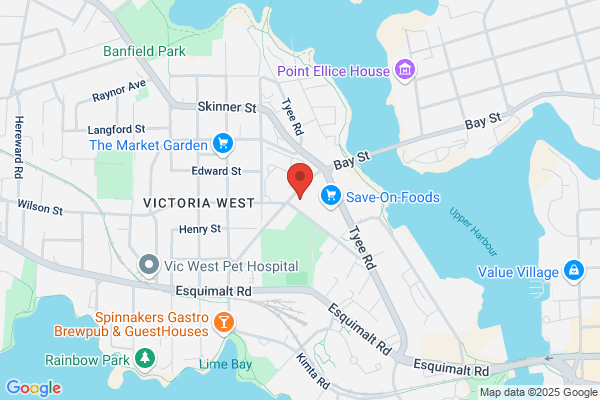 Westside Sports & Orthopedic Physiotherapy