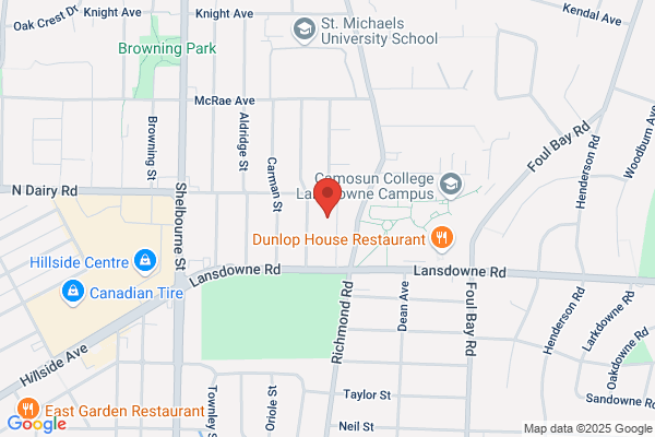 Battalion Plumbing and Gas