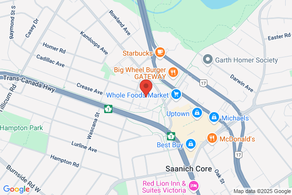 Bridgeman Plumbing Ltd
