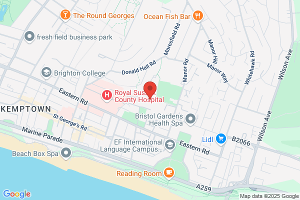 City Services Plumbing Ltd