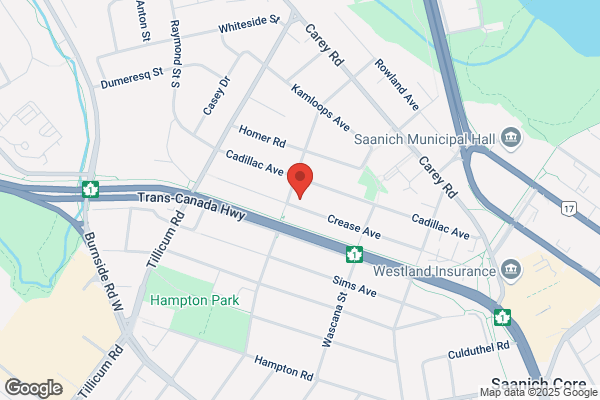 Impact Plumbing & Heating Ltd.