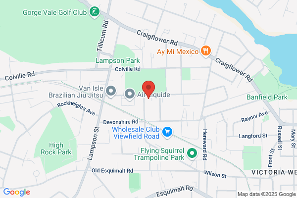 Life Mechanical Plumbing & Heating