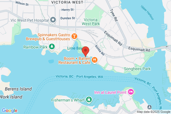 Marine Adventure Gallery