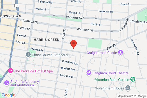 Newport Property Management