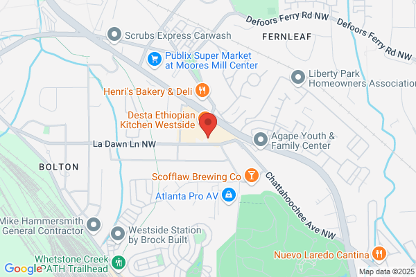 Westside Village Residential Properties Corp