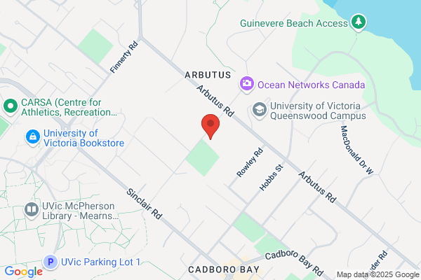 Arbutus Grove Childrens Centre