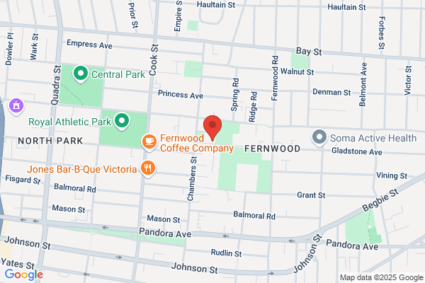 Springridge Early Childhood Centre