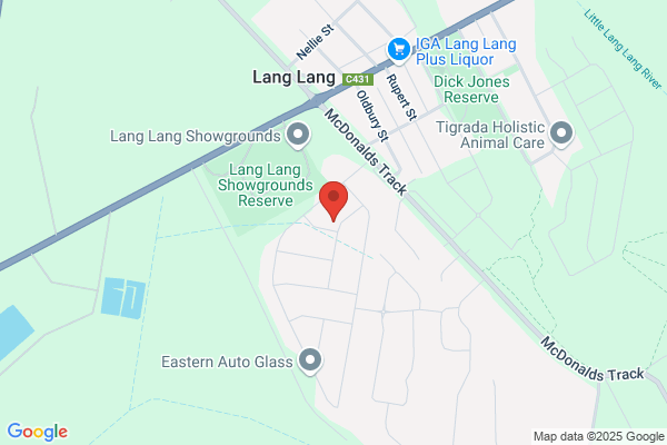 Laser's Edge Desktop Publishing Ltd