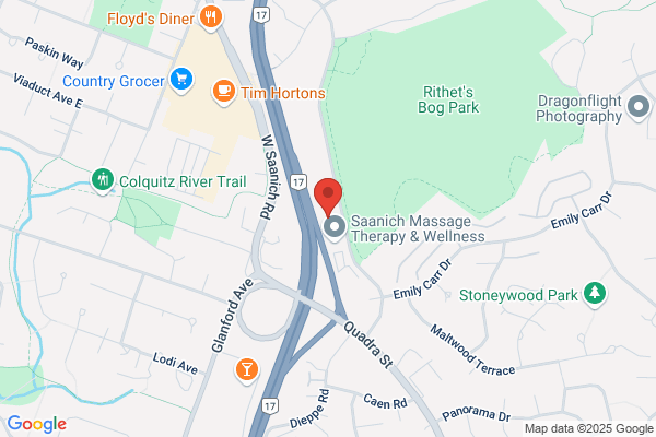 Re/Max, Victoria, Re/Max Camosun