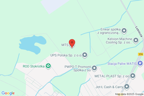 Mtsk Holdings Inc