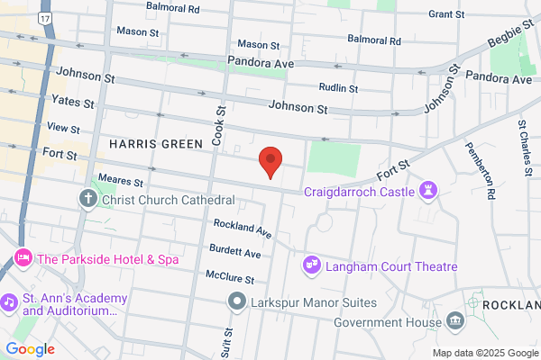 Berwick Retirement Communities