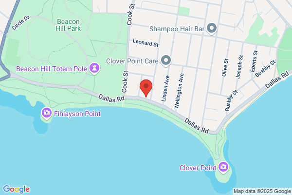 Saint Frances Manor By The Sea Seniors Residence