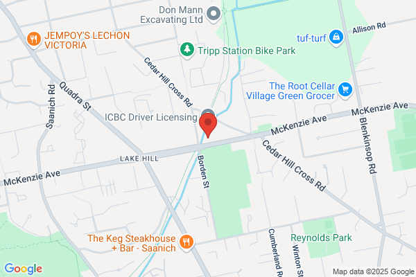 Sampan Chinese Seafood Restaurant Ltd