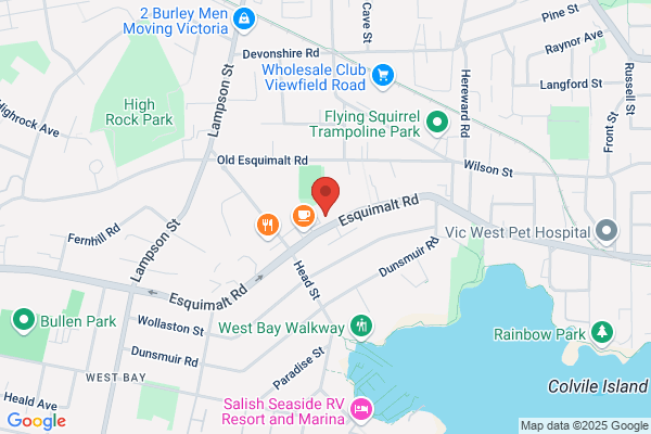 A & W Restaurants