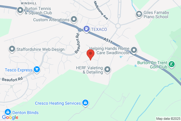 Edward's Roofing Ltd