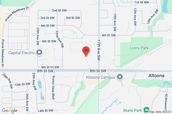 Olde Towne Roofing