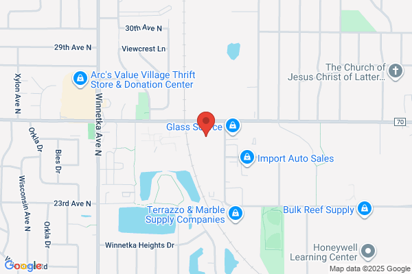 Younger & Younger Roofing Inc