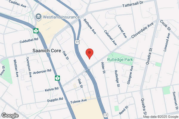 Cedar Grove Roofing Supply