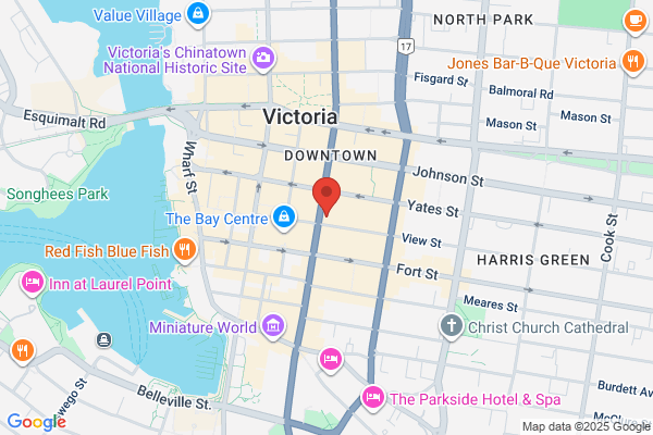 Geos Language Academy Victoria