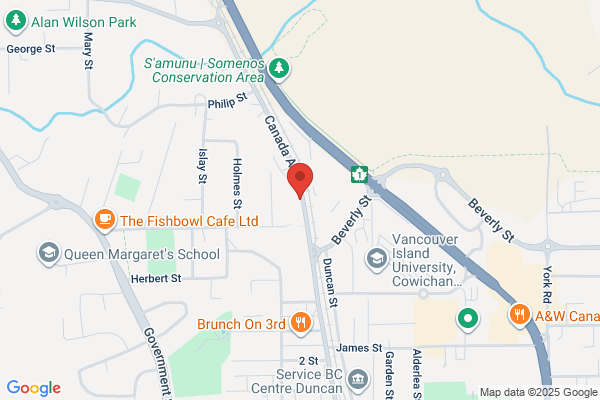 Co-op Gas & Convenience Centre