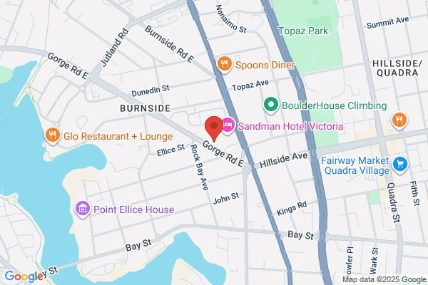 Co-op Gas & Convenience Centre