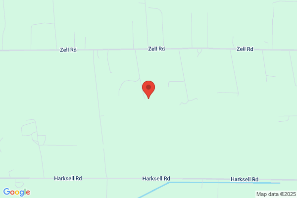 Budget Septic Tank Service Inc