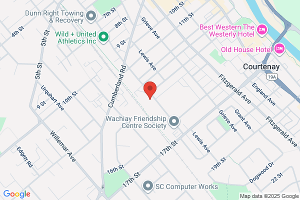 Cedar Grove Roofing Supply