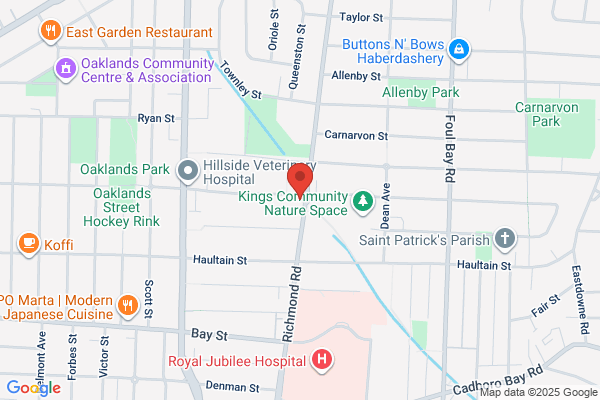 Arthritis Society Bc & Yukon Division