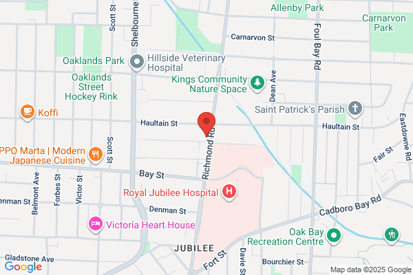 Firefighters Burn Fund Victoria B C, Youth Firesetters Intervention
