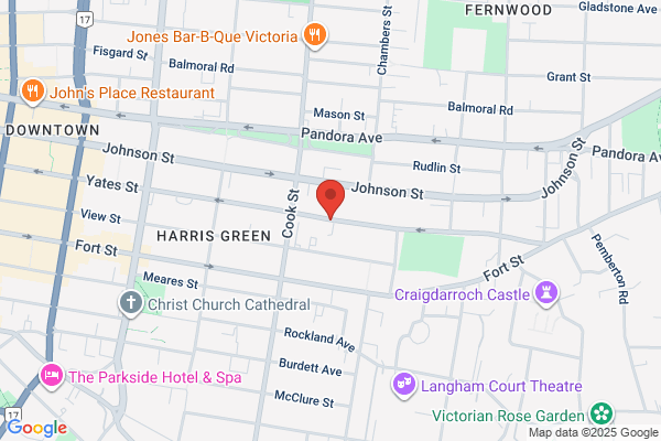 Hepatitis C Society of Canada