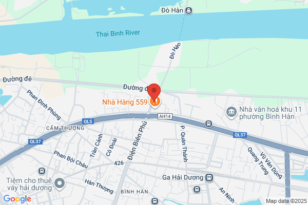 Nisika Community Services Ltd, Head Office