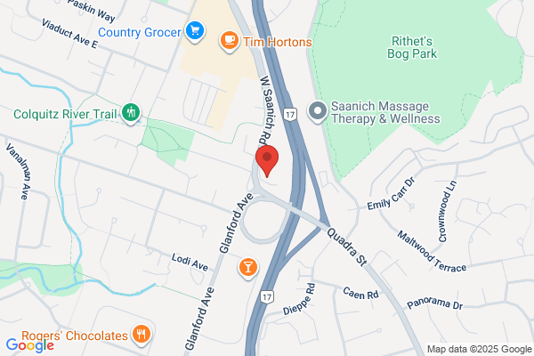 St Vincent De Paul Society of Victoria, Ozanam Centre