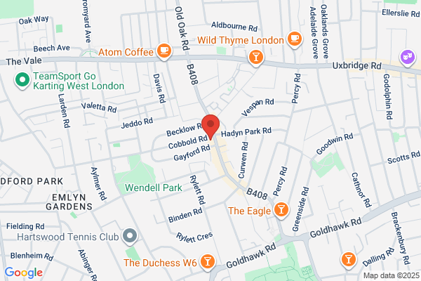 Askim's Beer & Wine Emporium Ltd