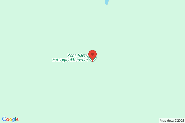 British Columbia, Family Maintenance Enforcement