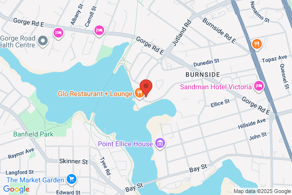 British Columbia, Forensic Psychiatric Services, Youth