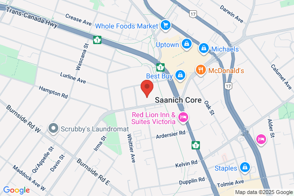 British Columbia, Student Transcripts (Victoria Tel No)