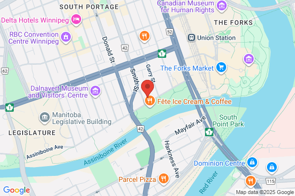 National Defence, Hmc Ships, Winnipeg