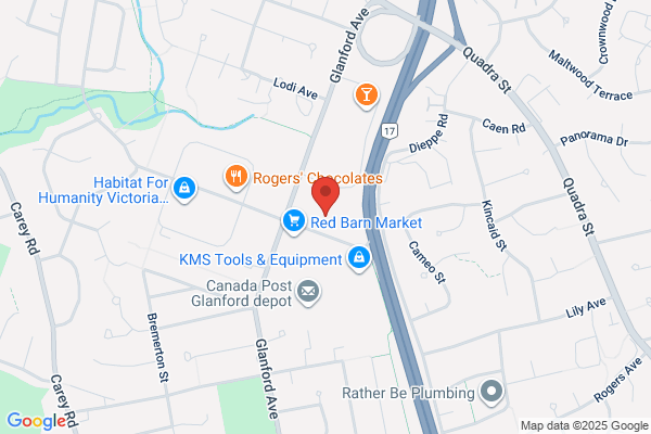 North Douglas Self Storage
